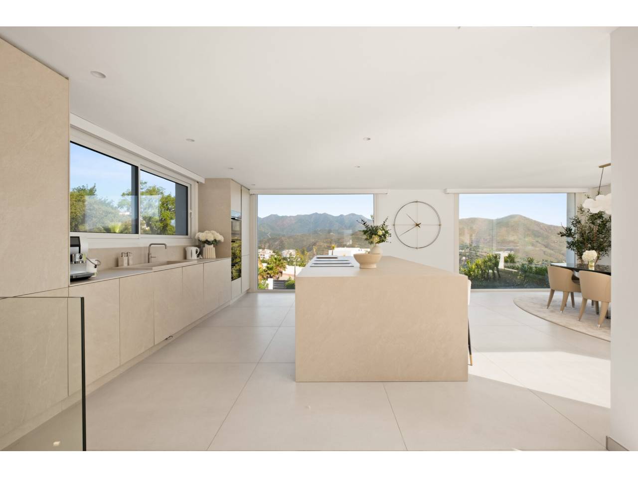 casa en marbella · marbella 3600000.00€