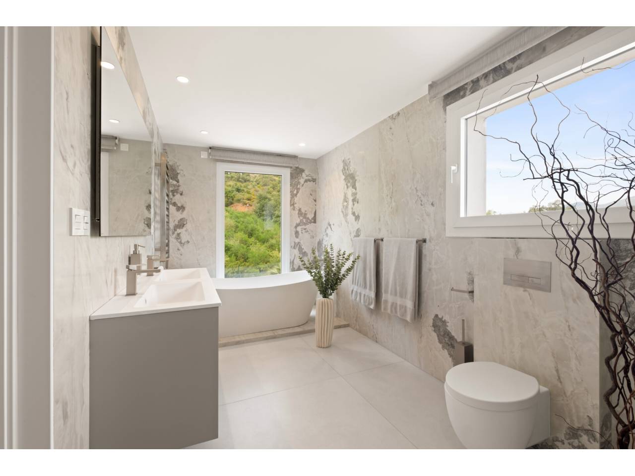casa en marbella · marbella 3600000.00€