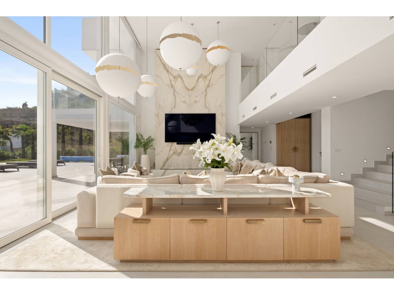 casa en marbella · marbella 3600000.00€