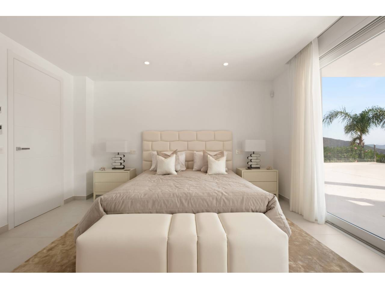 casa en marbella · marbella 3600000.00€
