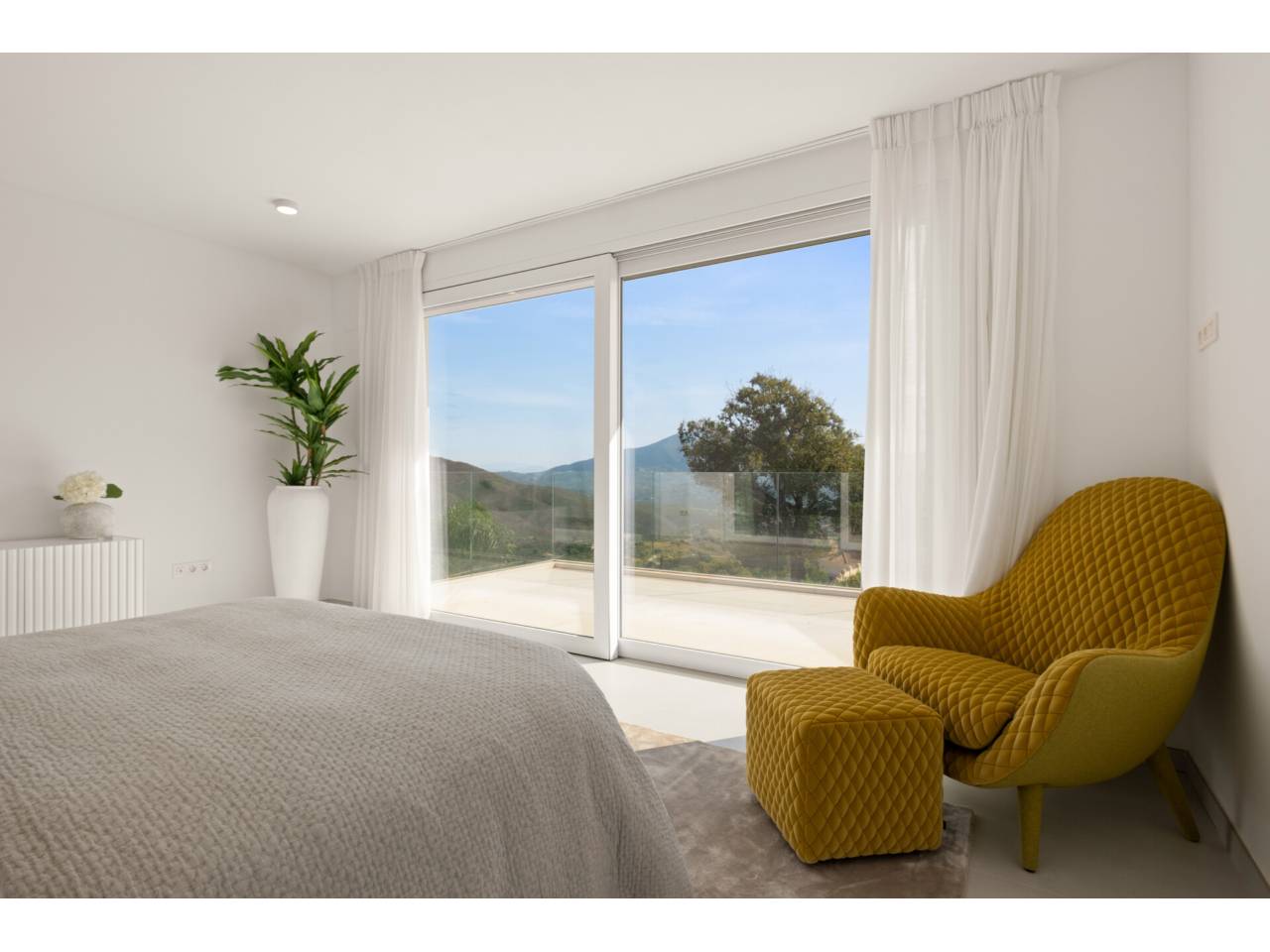 casa en marbella · marbella 3600000.00€