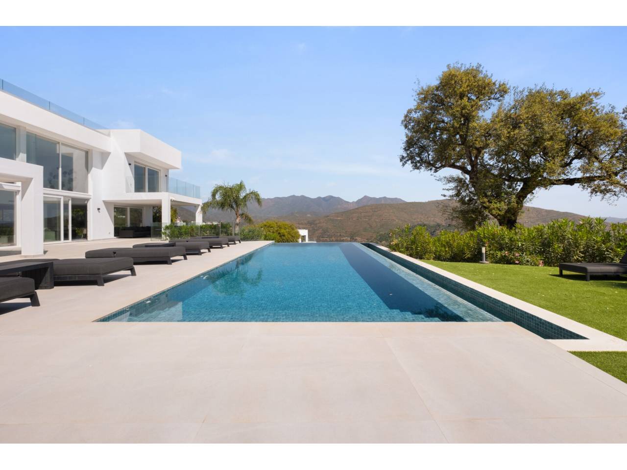 casa en marbella · marbella 3600000.00€
