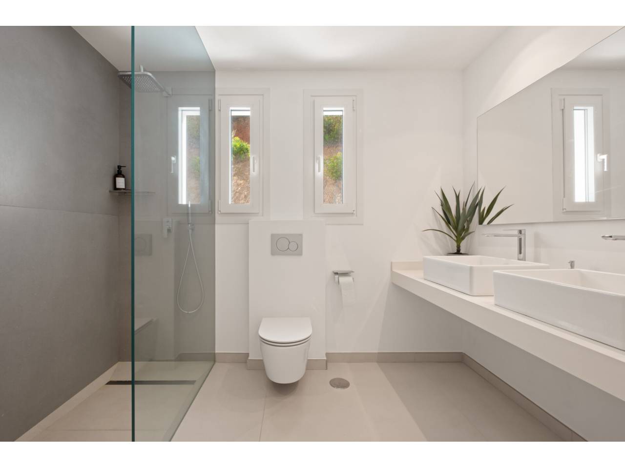 casa en marbella · marbella 3600000.00€