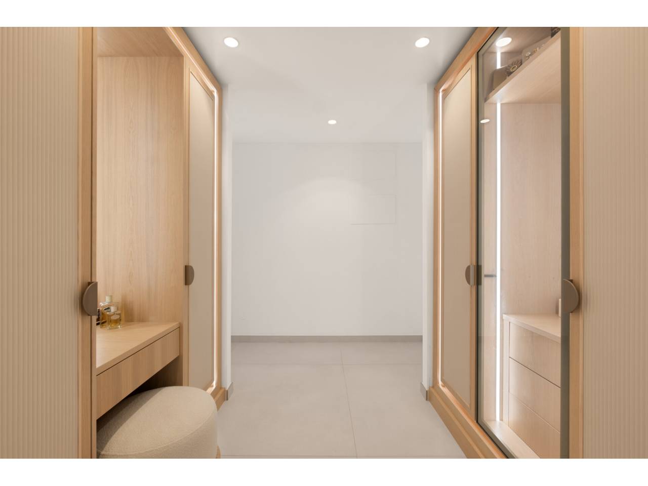 casa en marbella · marbella 3600000.00€