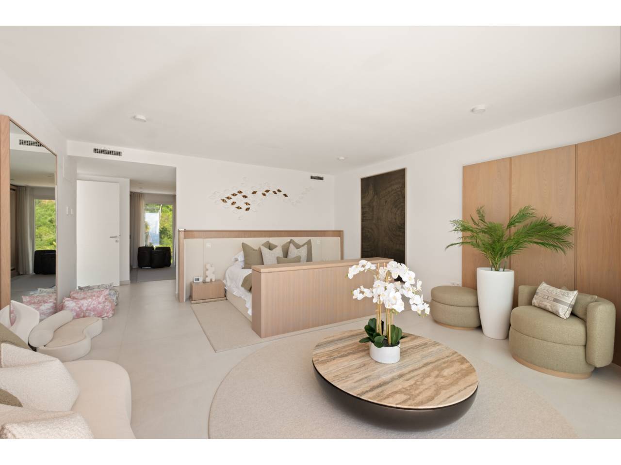 casa en marbella · marbella 3600000.00€