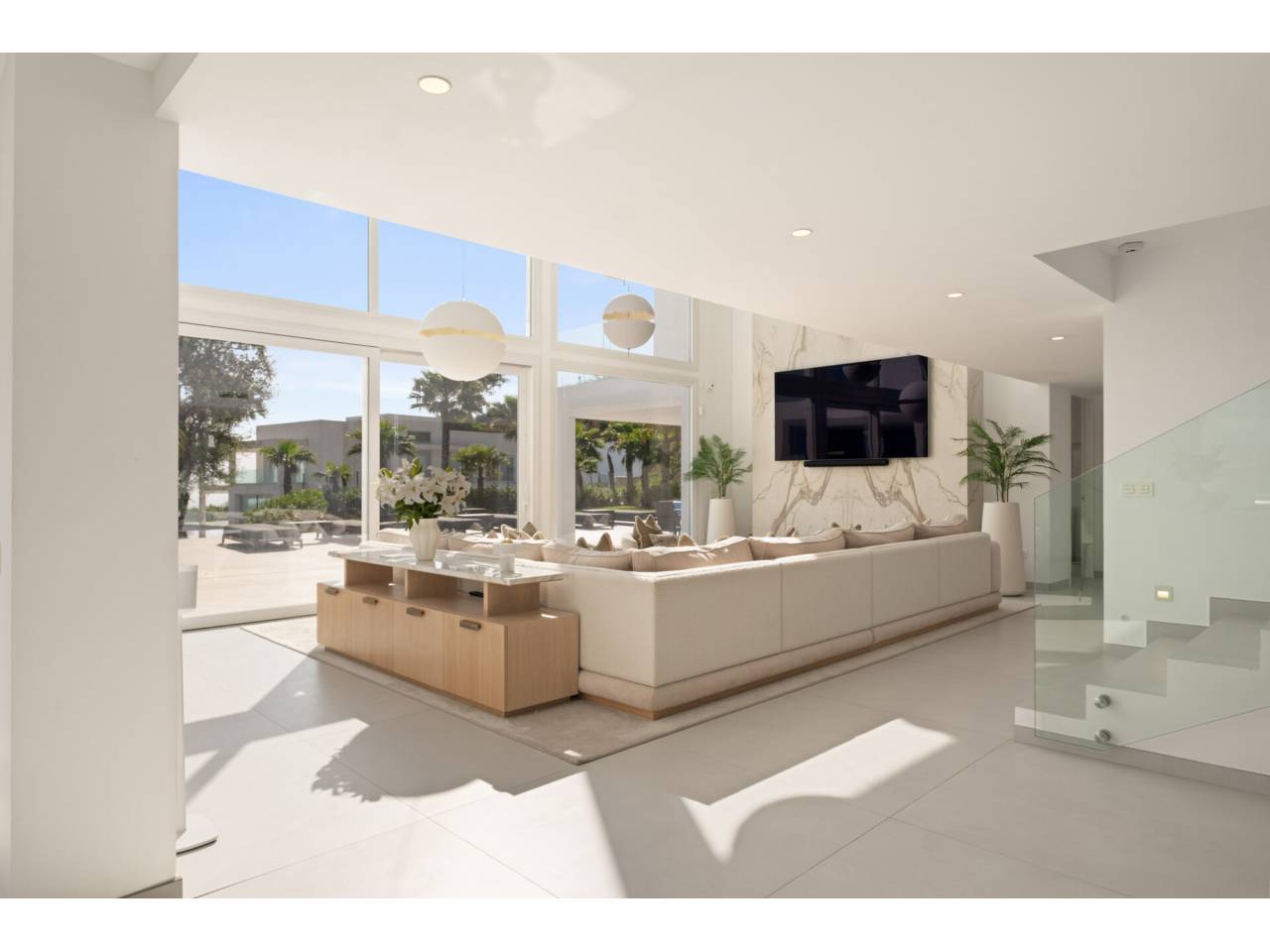 casa en marbella · marbella 3600000.00€