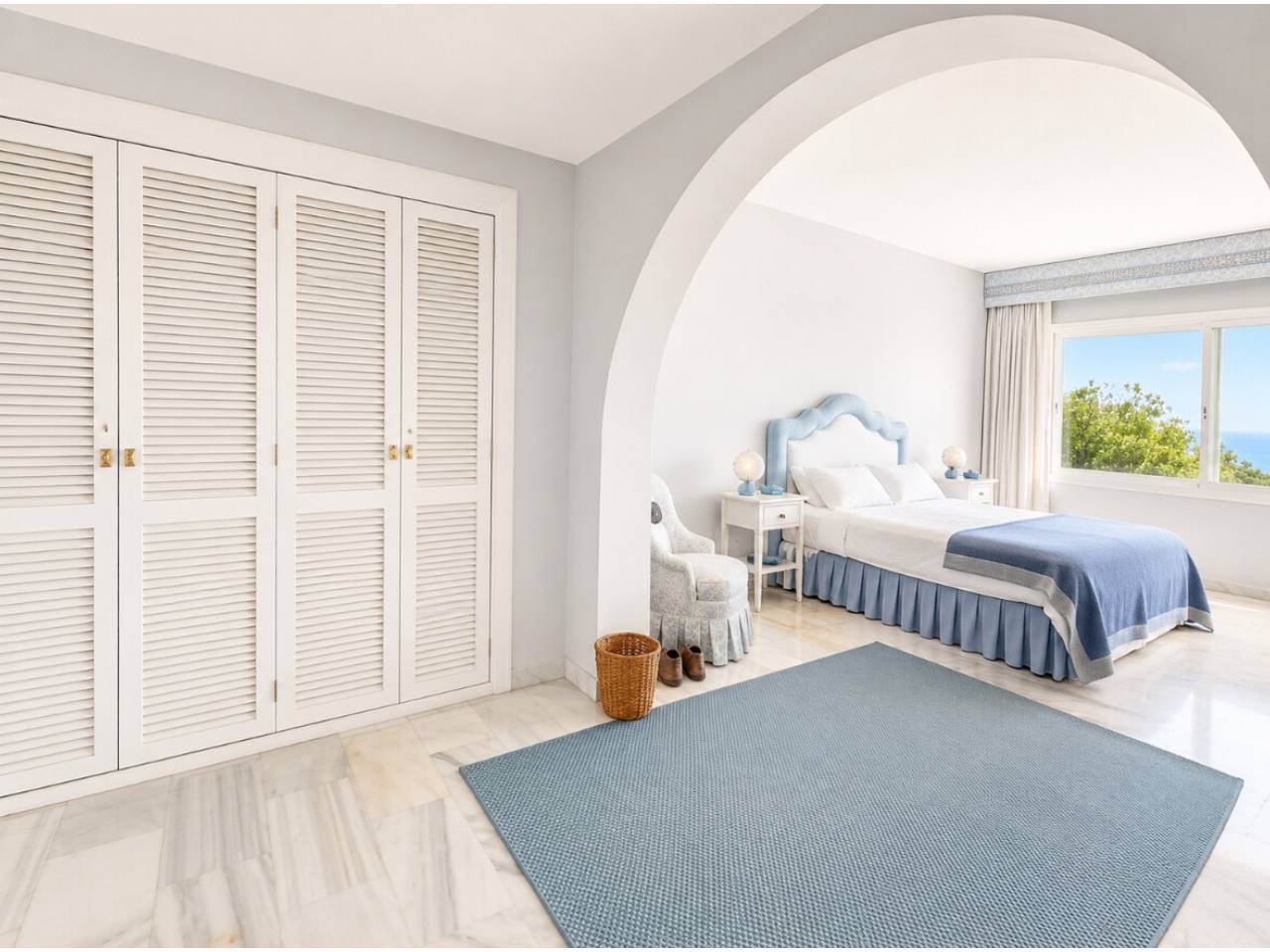 atico en ojen · ojen 450000.00€