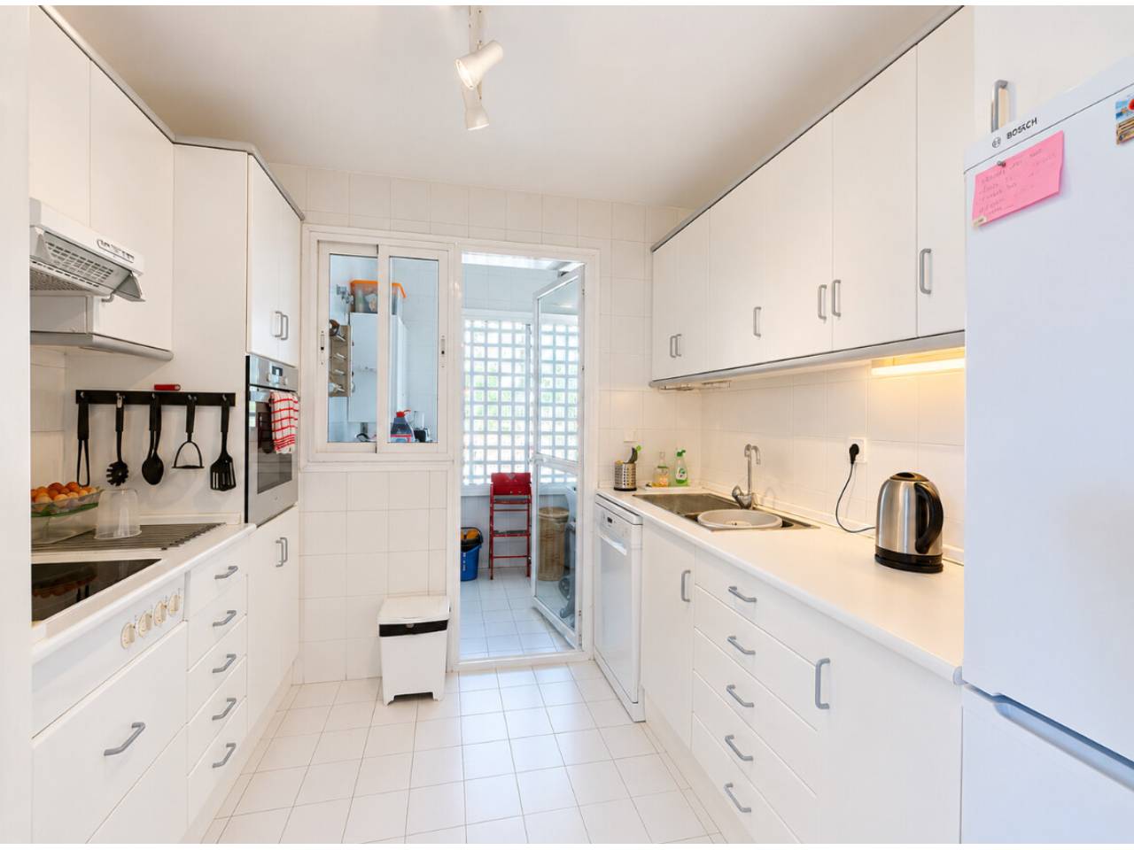 atico en ojen · ojen 450000.00€