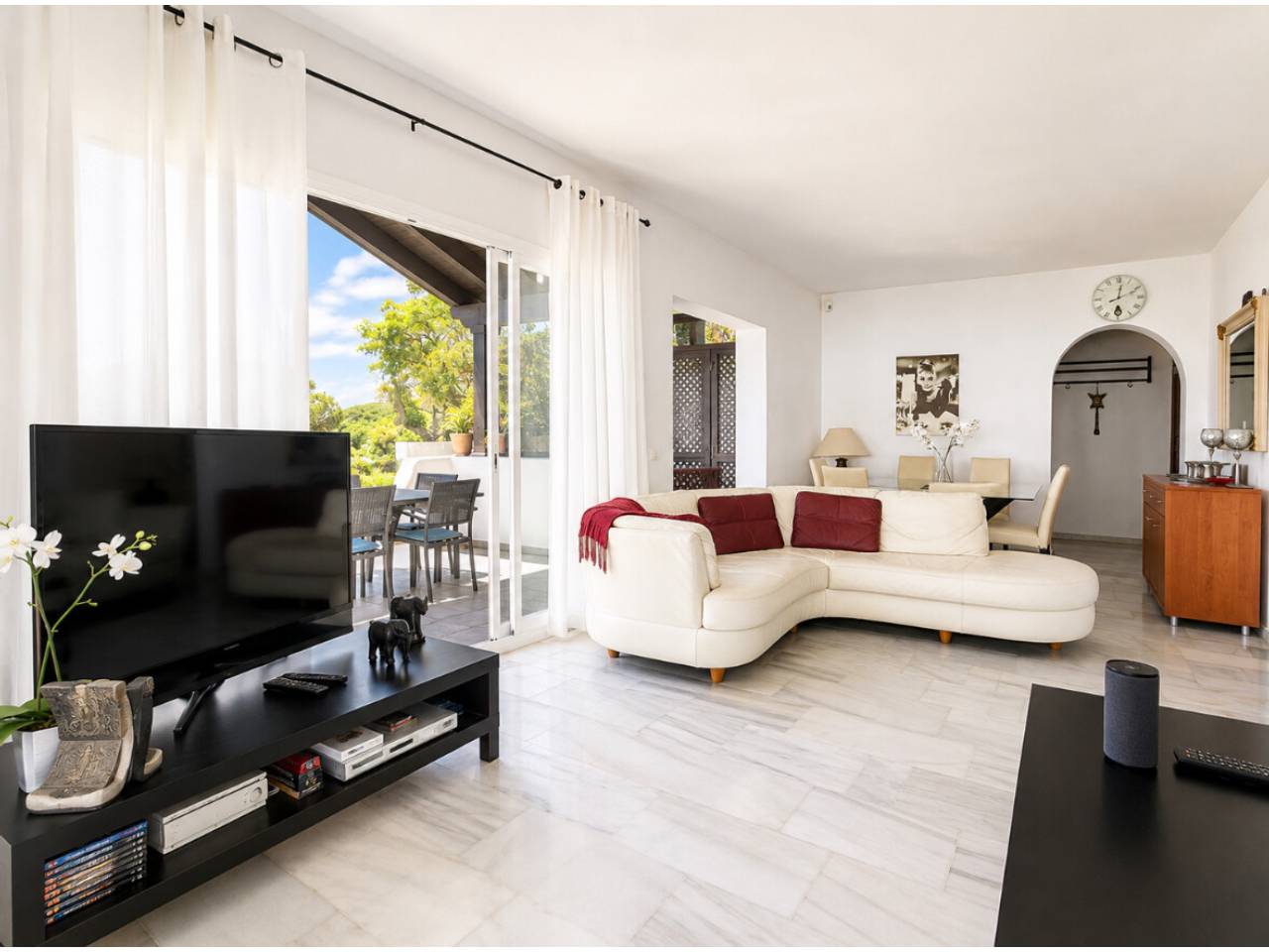 atico en ojen · ojen 450000.00€