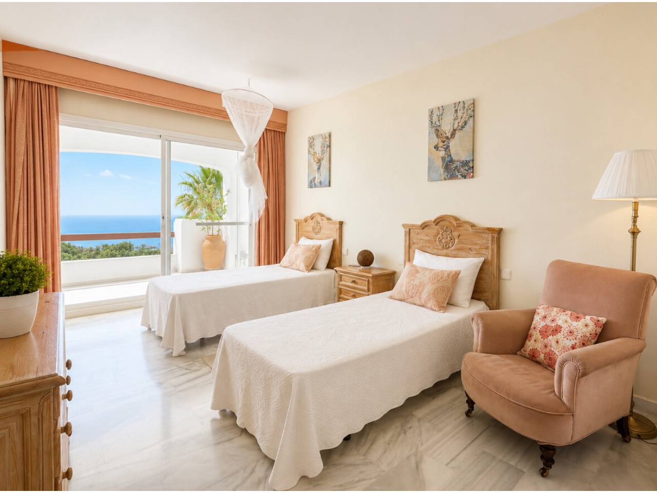 atico en ojen · ojen 450000.00€