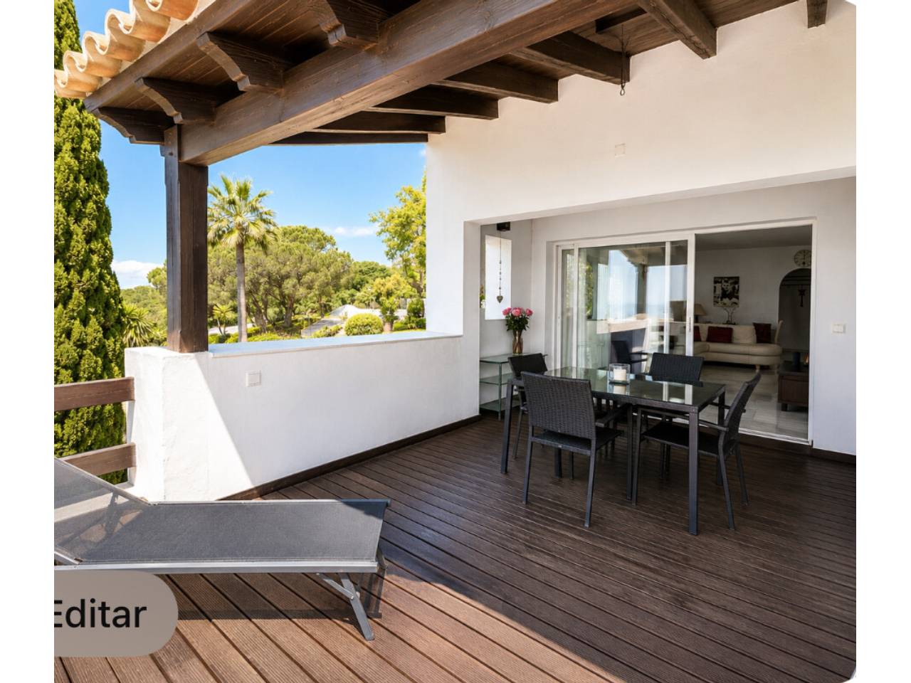 atico en ojen · ojen 450000.00€