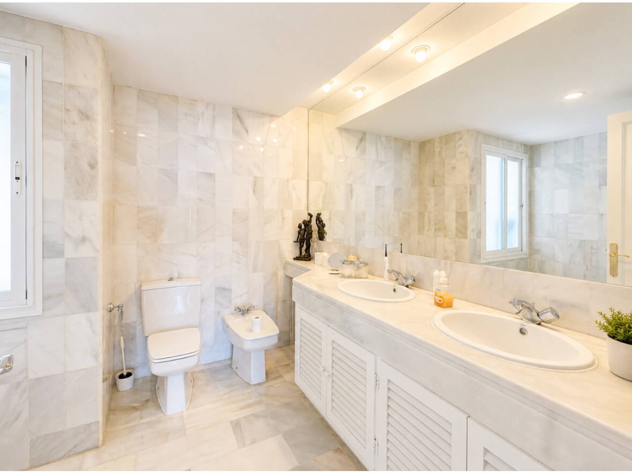 atico en ojen · ojen 450000.00€