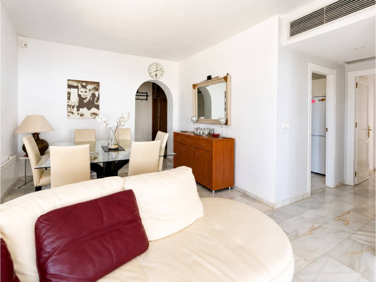 atico en ojen · ojen 450000.00€