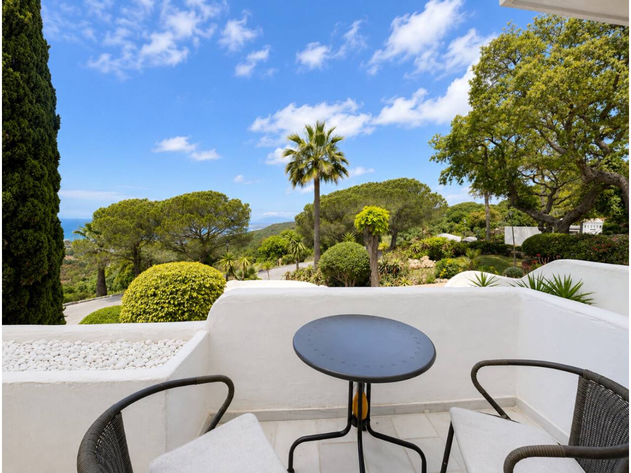 atico en ojen · ojen 450000.00€