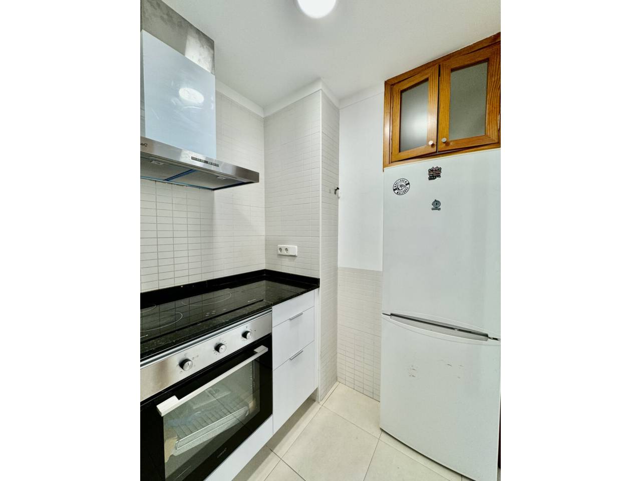 atico en palma-de-mallorca · son-armadans 1400.00€