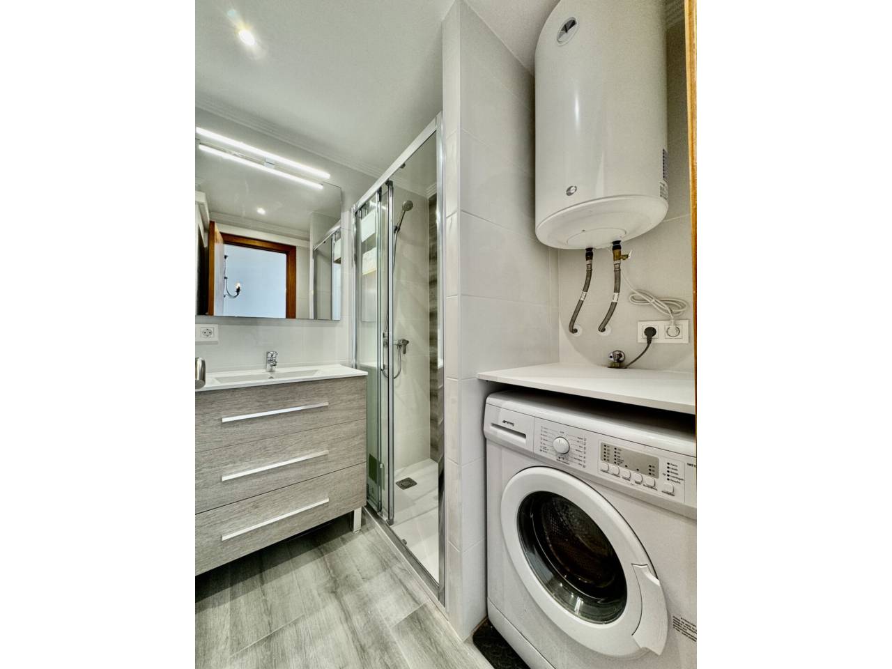 atico en palma-de-mallorca · son-armadans 1400.00€
