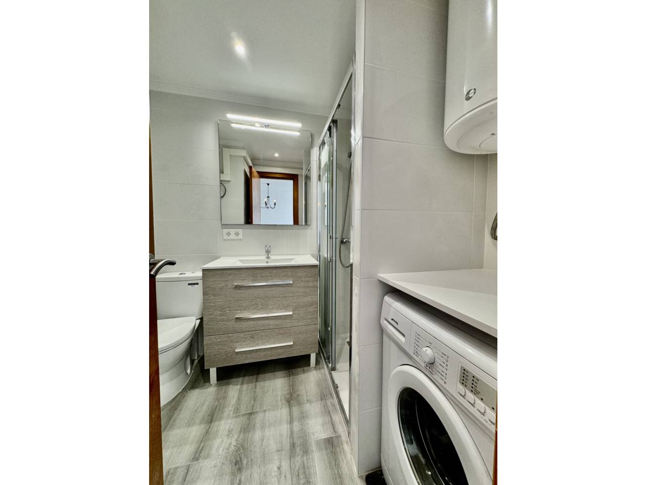 atico en palma-de-mallorca · son-armadans 1400.00€