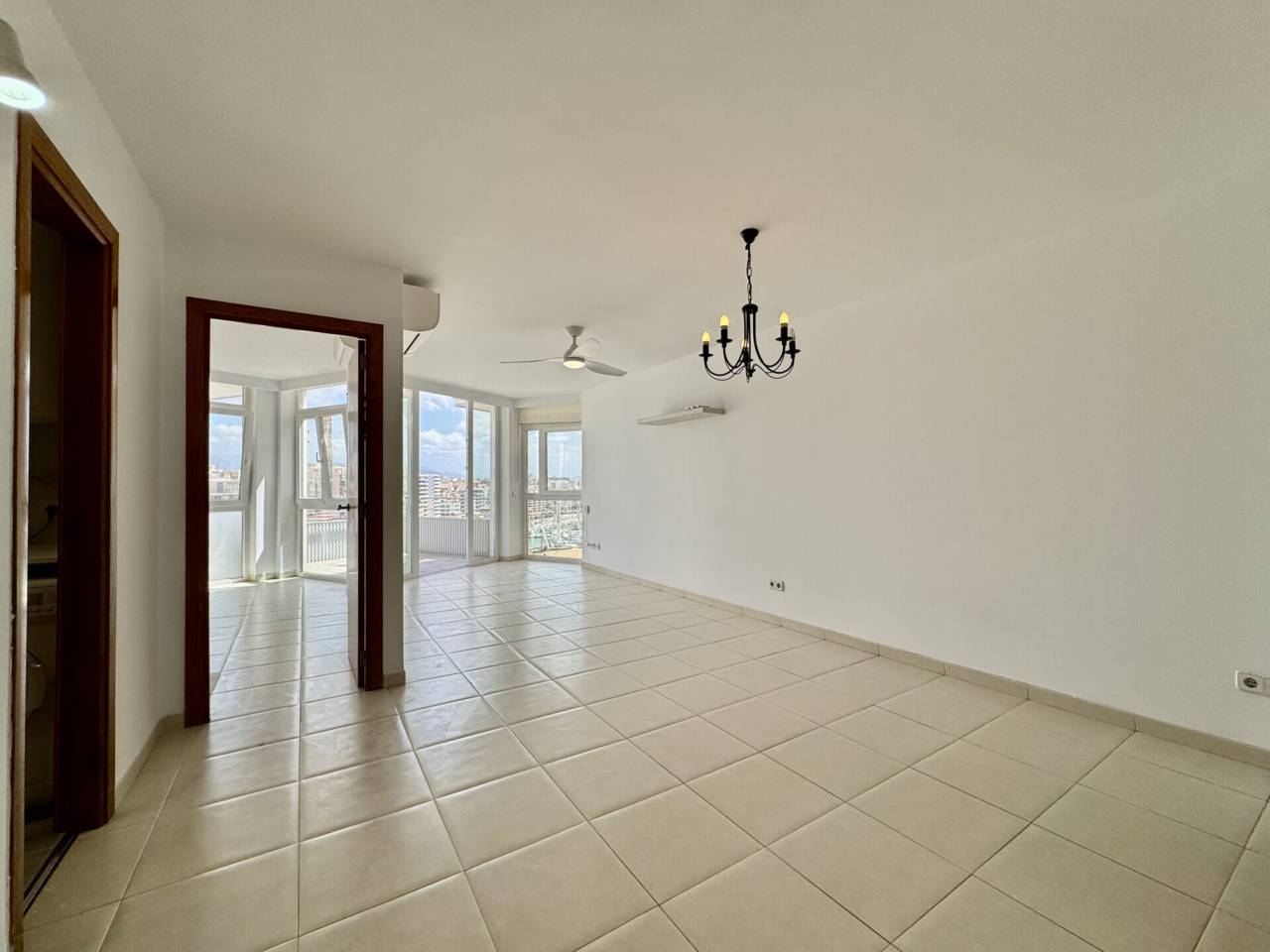 atico en palma-de-mallorca · son-armadans 1400.00€