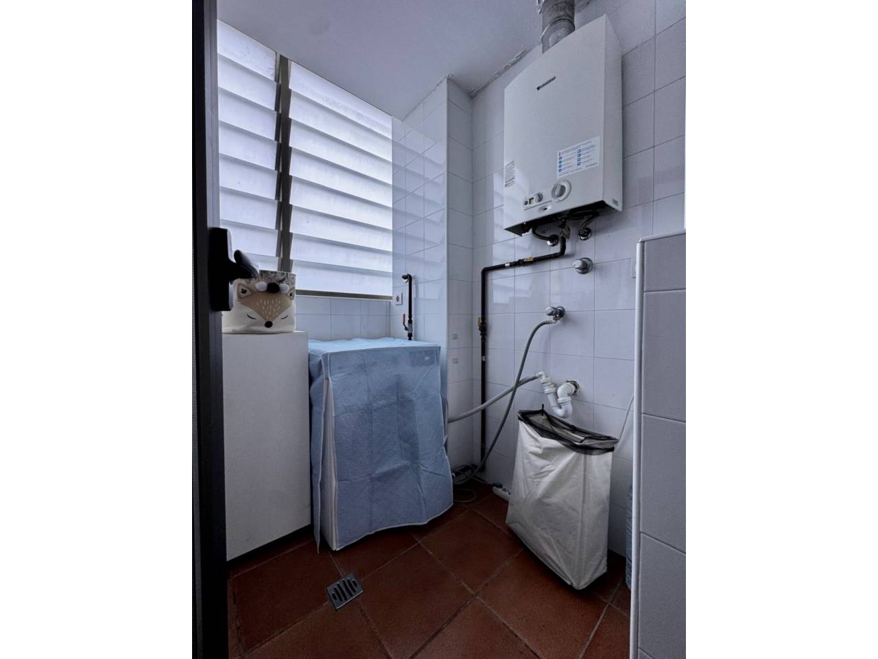 pisos en palma-de-mallorca · son-rapinya-los-almendros 2200.00€