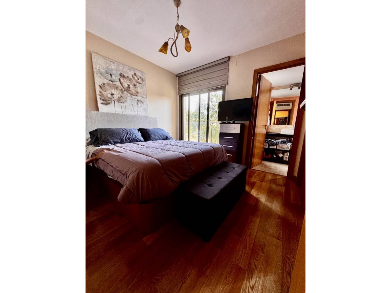 pisos en palma-de-mallorca · son-rapinya-los-almendros 2200.00€
