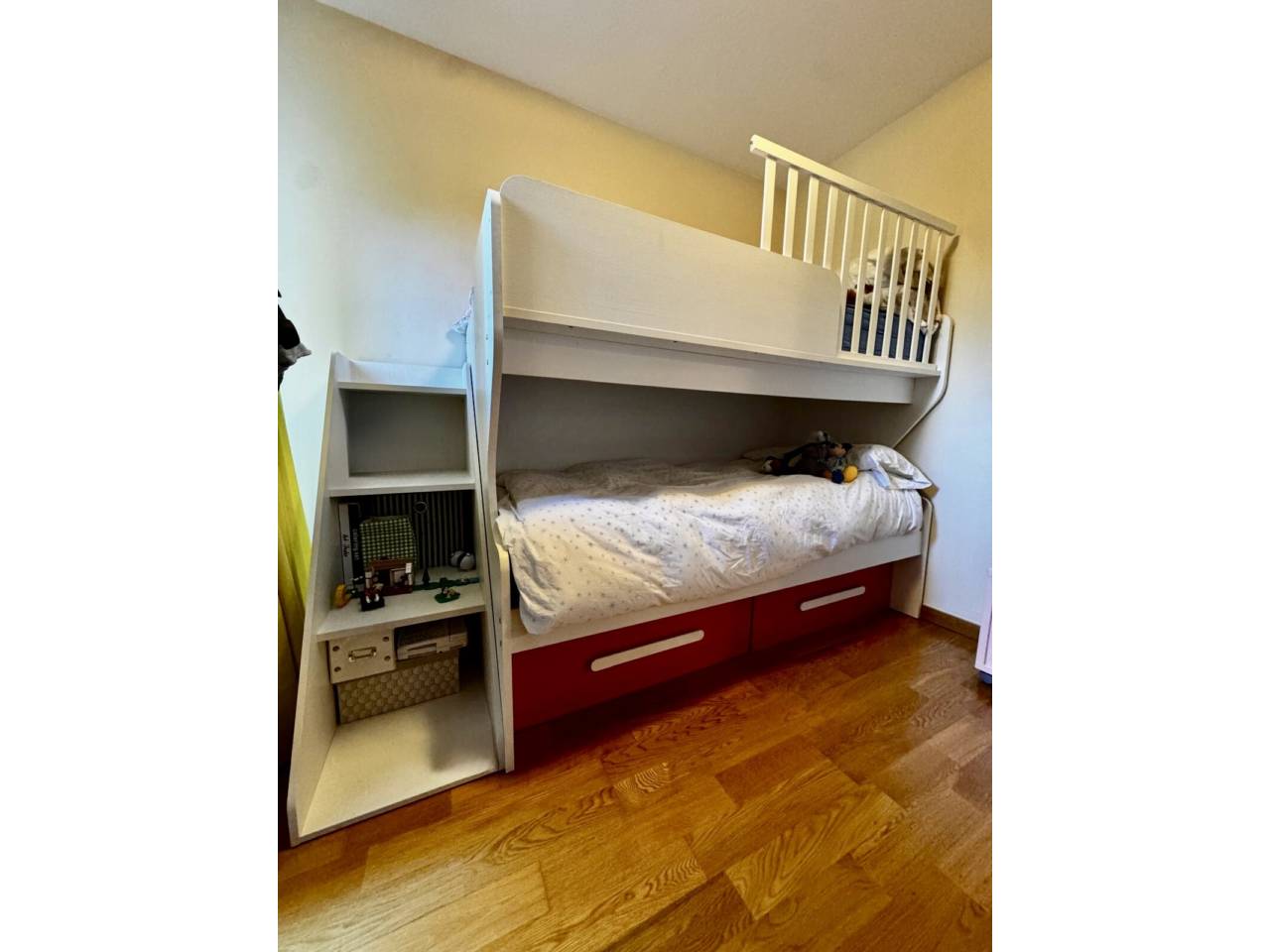 pisos en palma-de-mallorca · son-rapinya-los-almendros 2200.00€