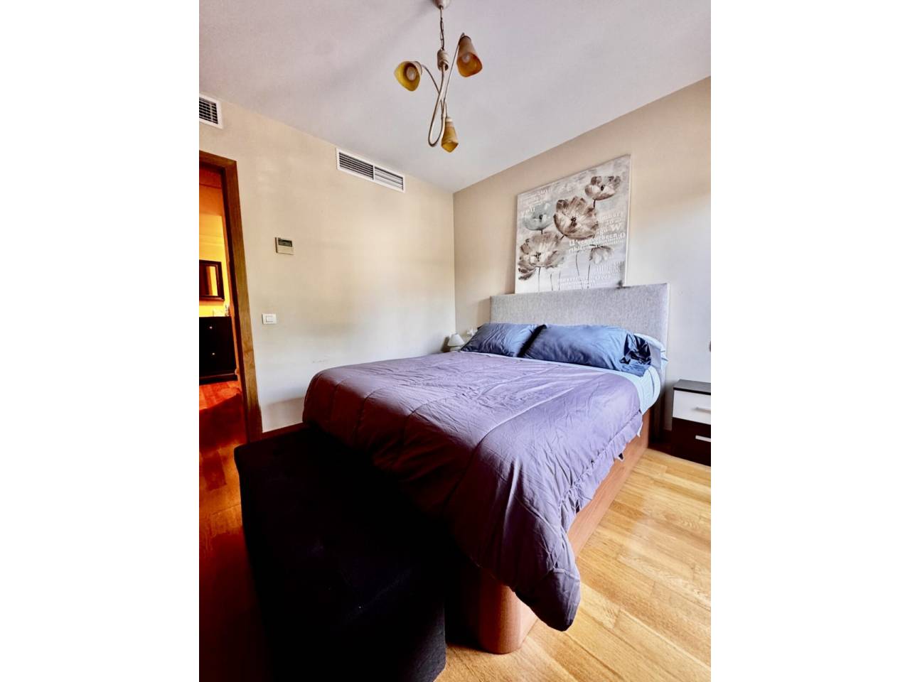 pisos en palma-de-mallorca · son-rapinya-los-almendros 2200.00€