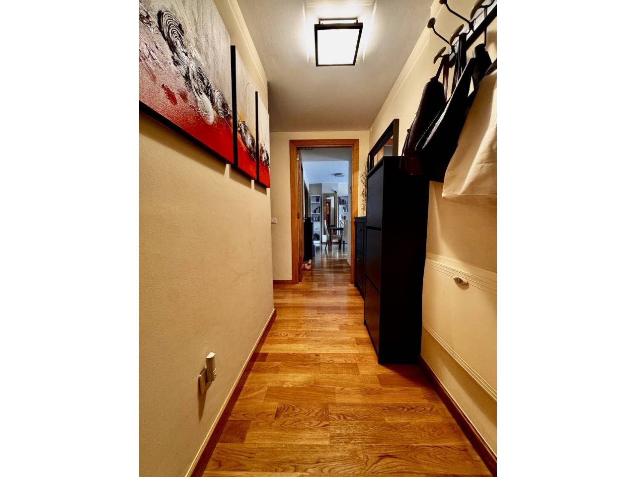 pisos en palma-de-mallorca · son-rapinya-los-almendros 2200.00€