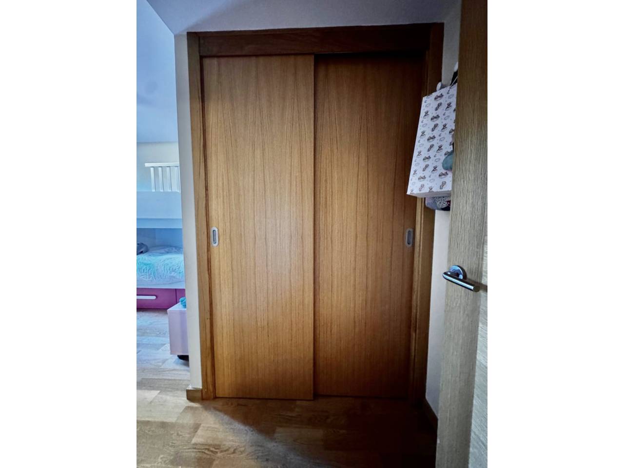 pisos en palma-de-mallorca · son-rapinya-los-almendros 2200.00€