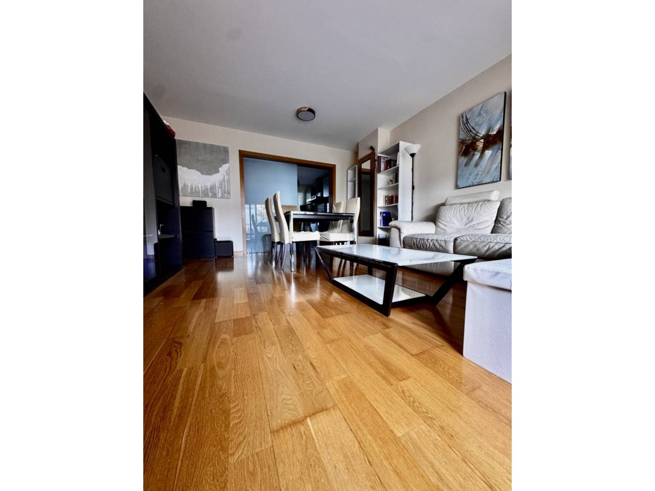 pisos en palma-de-mallorca · son-rapinya-los-almendros 2200.00€