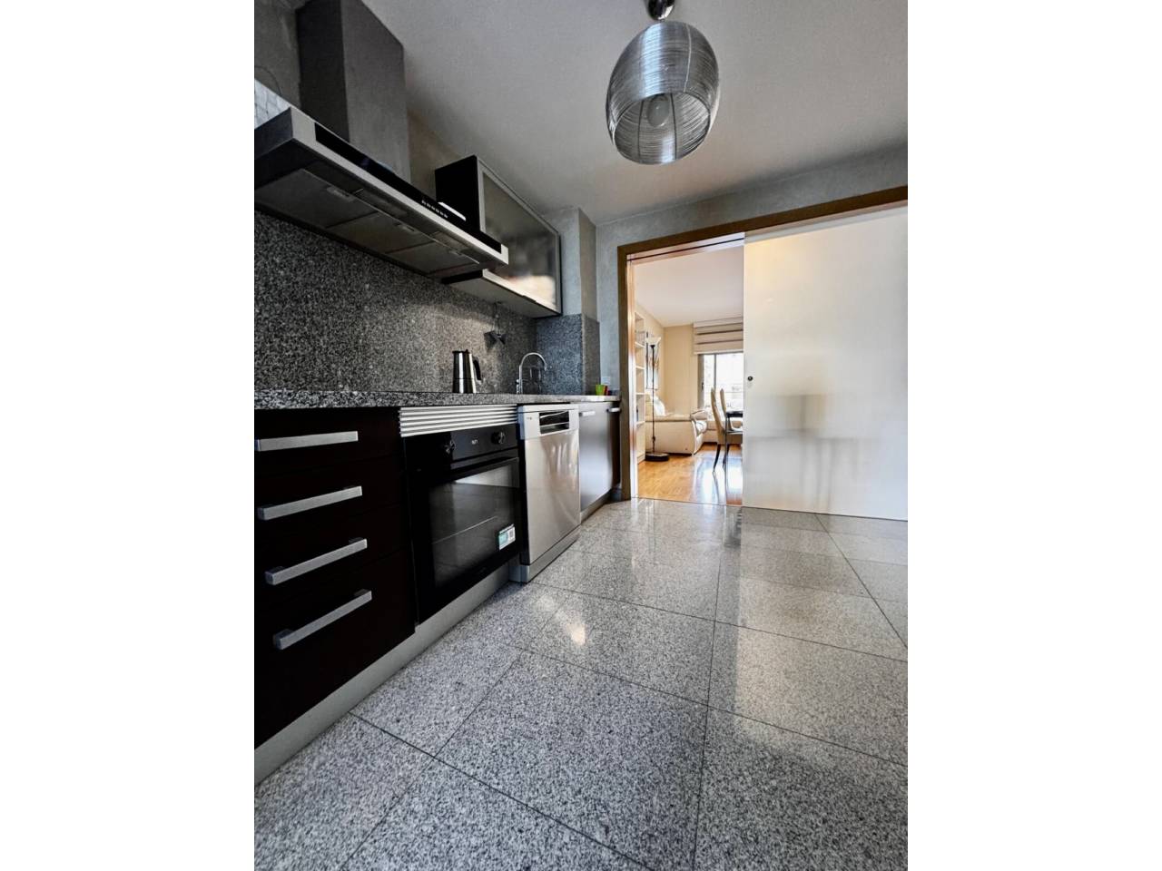 pisos en palma-de-mallorca · son-rapinya-los-almendros 2200.00€