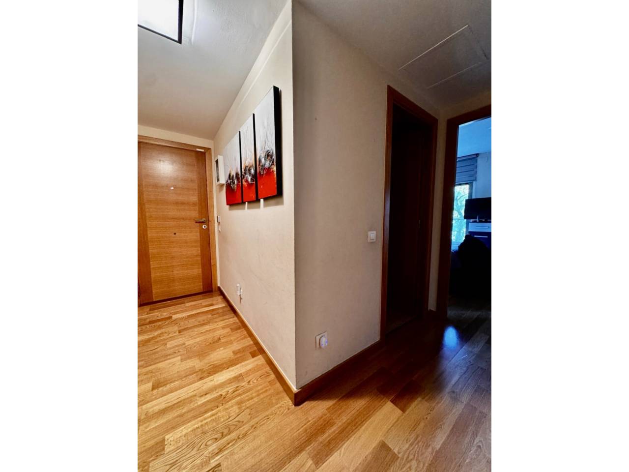 pisos en palma-de-mallorca · son-rapinya-los-almendros 2200.00€