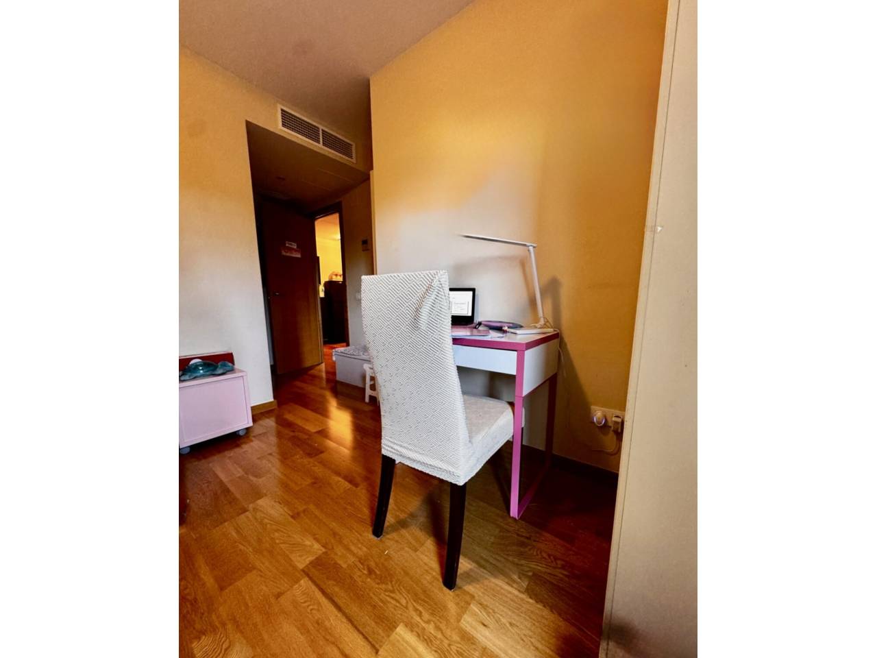 pisos en palma-de-mallorca · son-rapinya-los-almendros 2200.00€