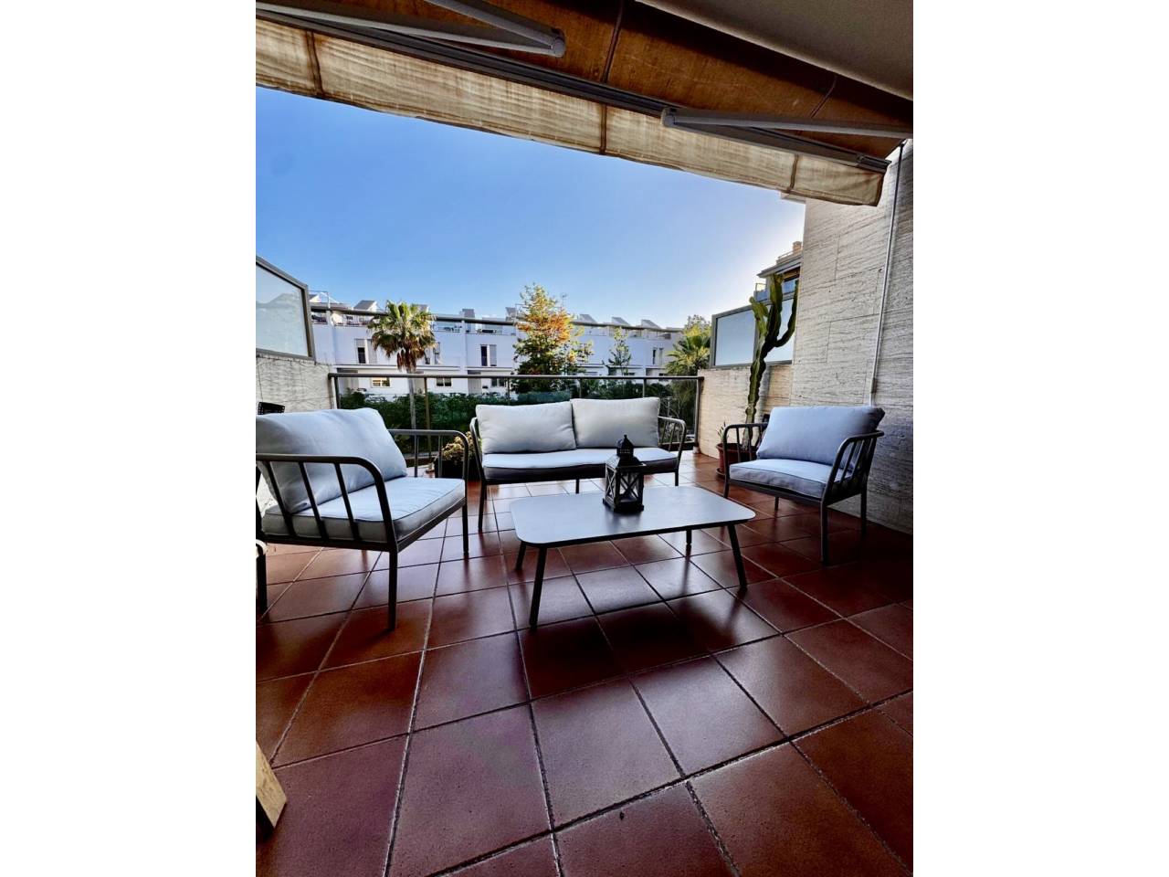pisos en palma-de-mallorca · son-rapinya-los-almendros 2200.00€