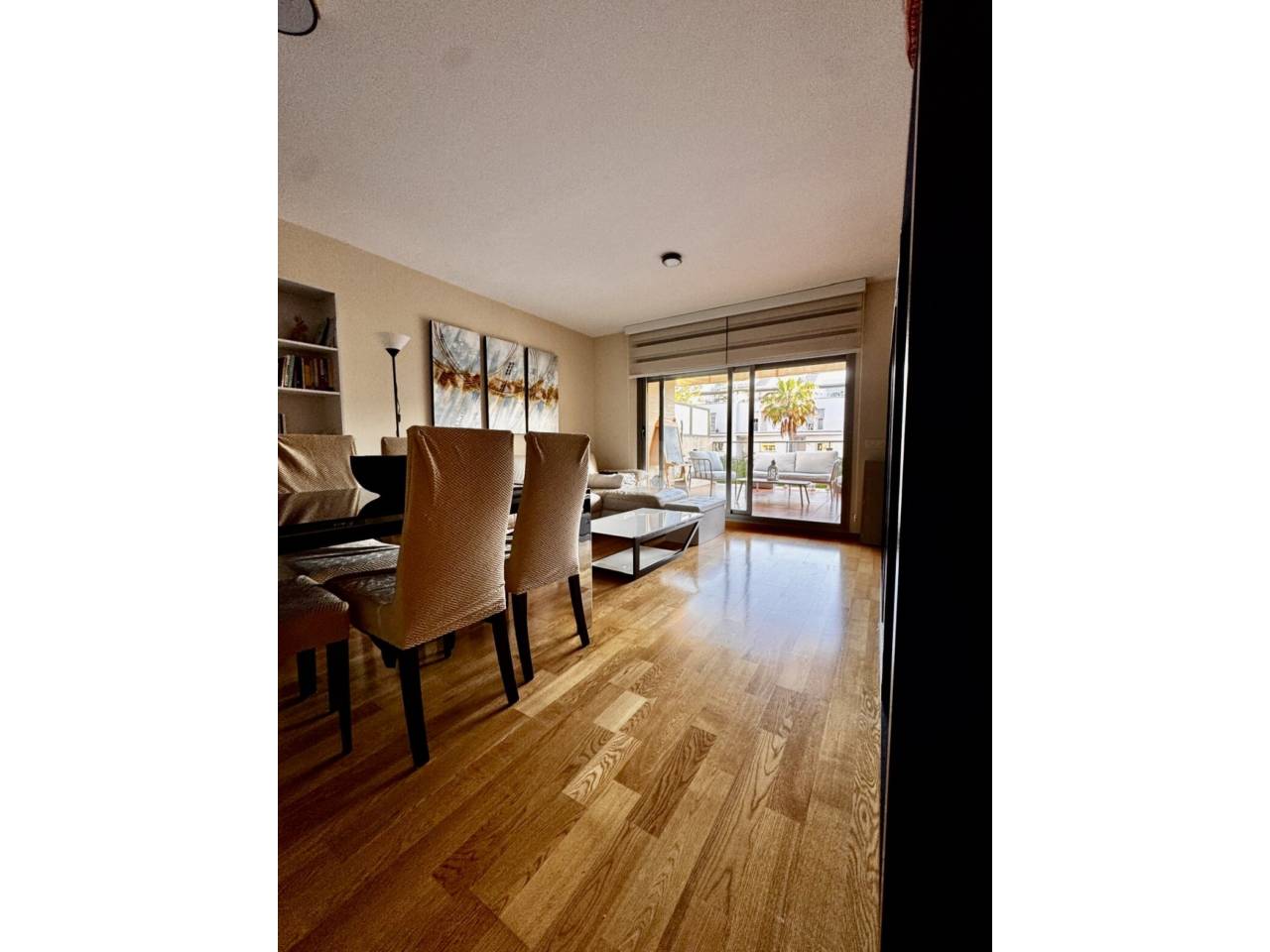 pisos en palma-de-mallorca · son-rapinya-los-almendros 2200.00€