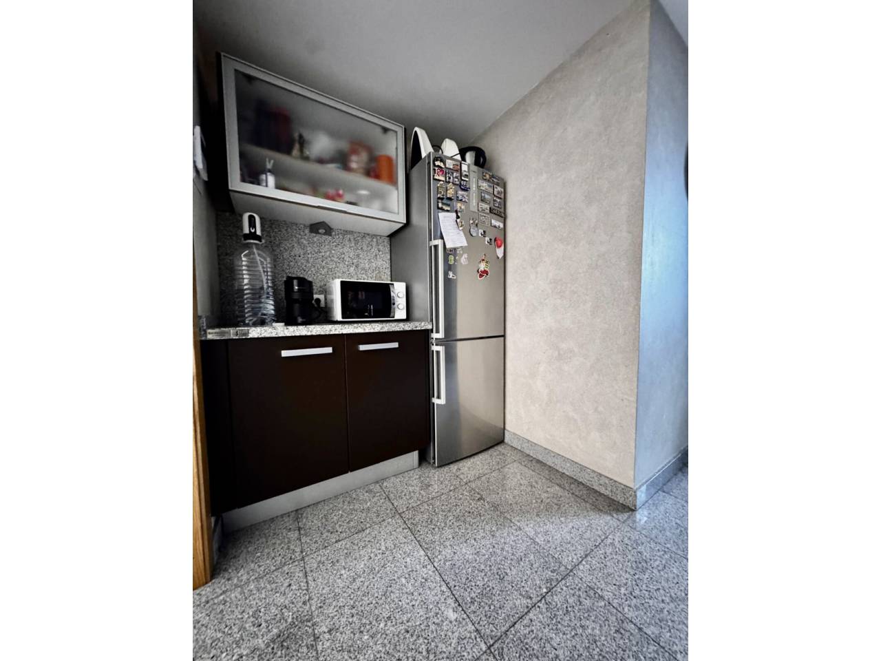 pisos en palma-de-mallorca · son-rapinya-los-almendros 2200.00€