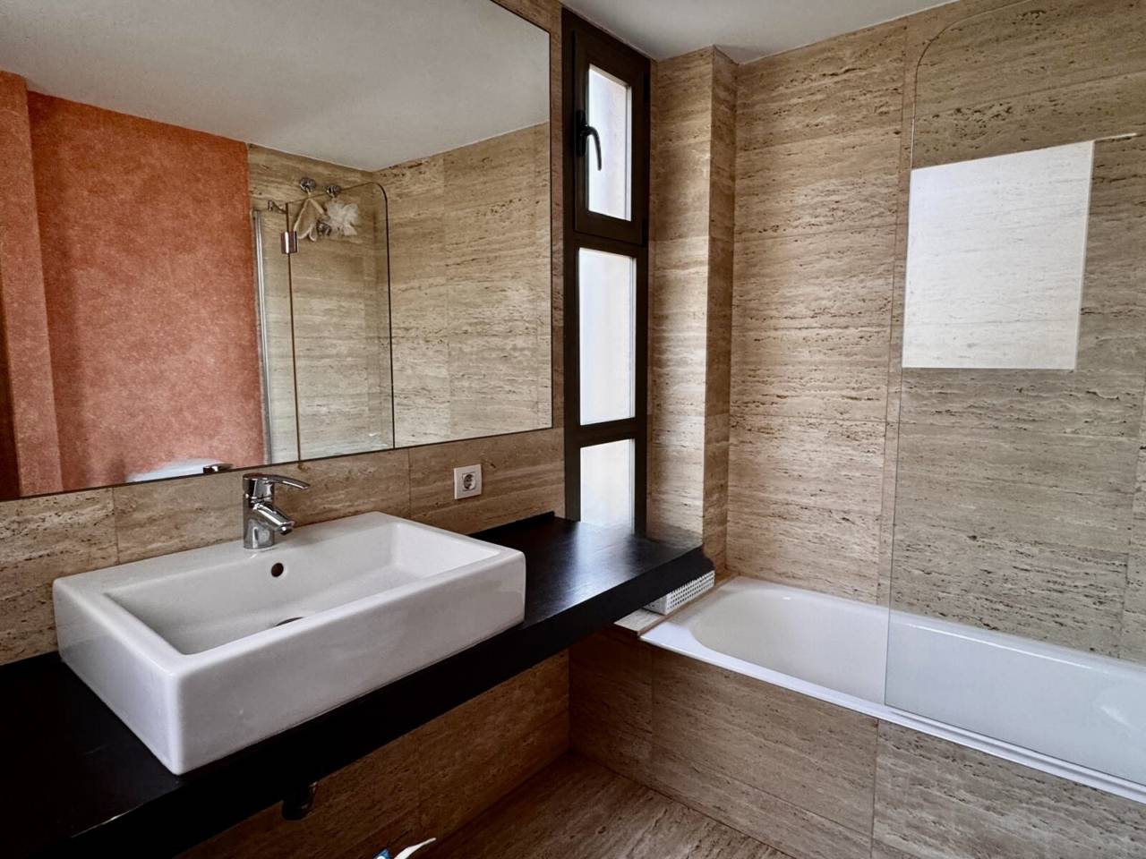 pisos en palma-de-mallorca · son-rapinya-los-almendros 2200.00€