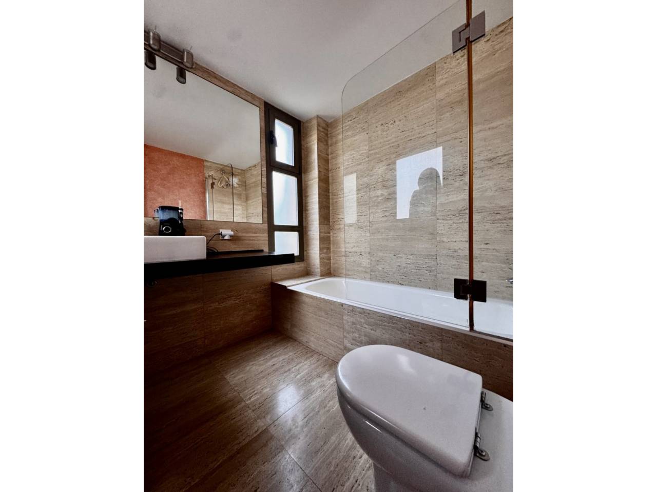 pisos en palma-de-mallorca · son-rapinya-los-almendros 2200.00€