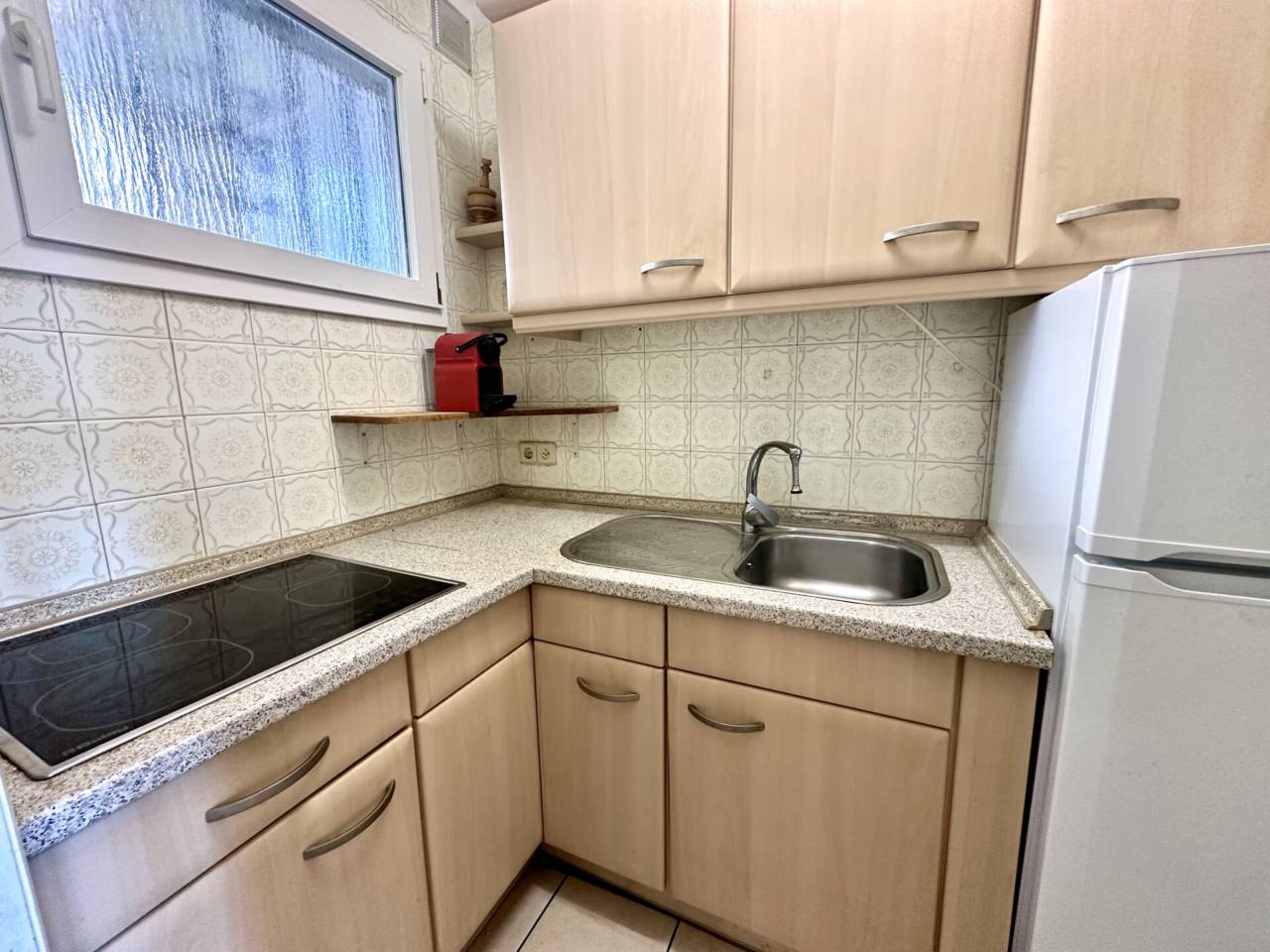 pisos en calvia · costa-de-la-calma 1200.00€