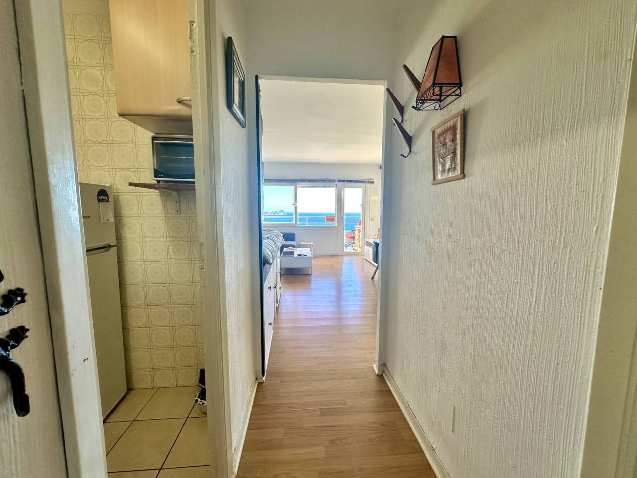 pisos en calvia · costa-de-la-calma 1200.00€
