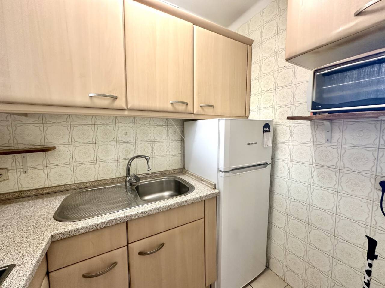pisos en calvia · costa-de-la-calma 1200.00€