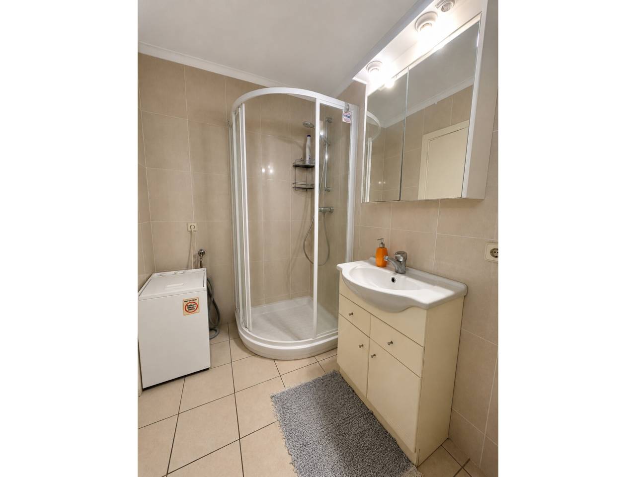 pisos en calvia · costa-de-la-calma 1200.00€