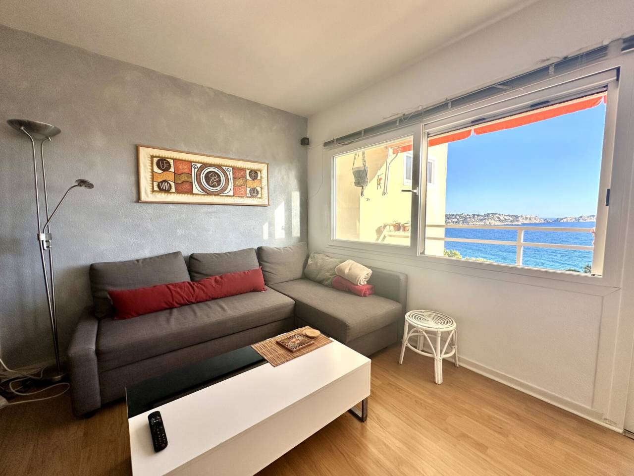 pisos en calvia · costa-de-la-calma 1200.00€