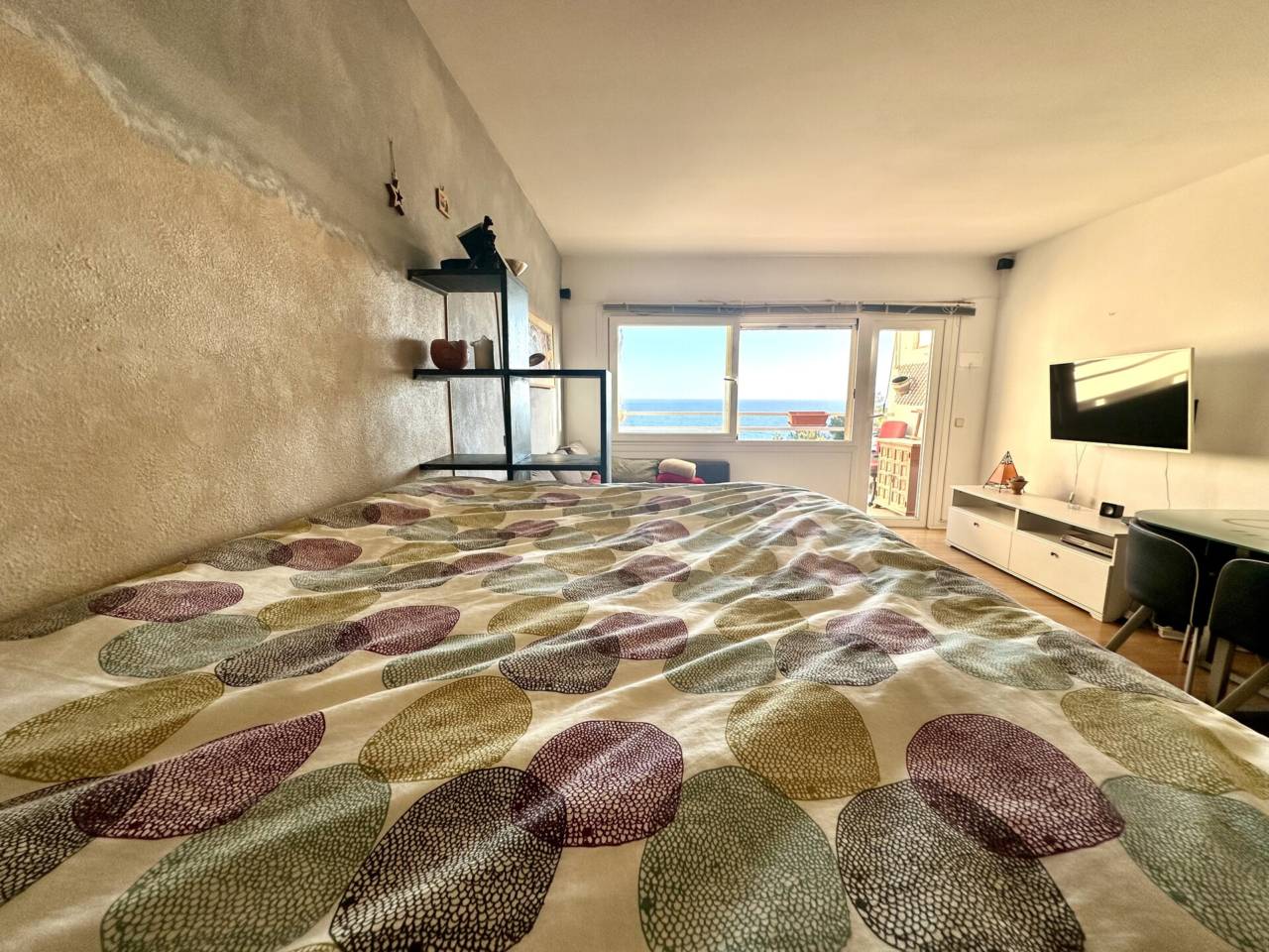pisos en calvia · costa-de-la-calma 1200.00€