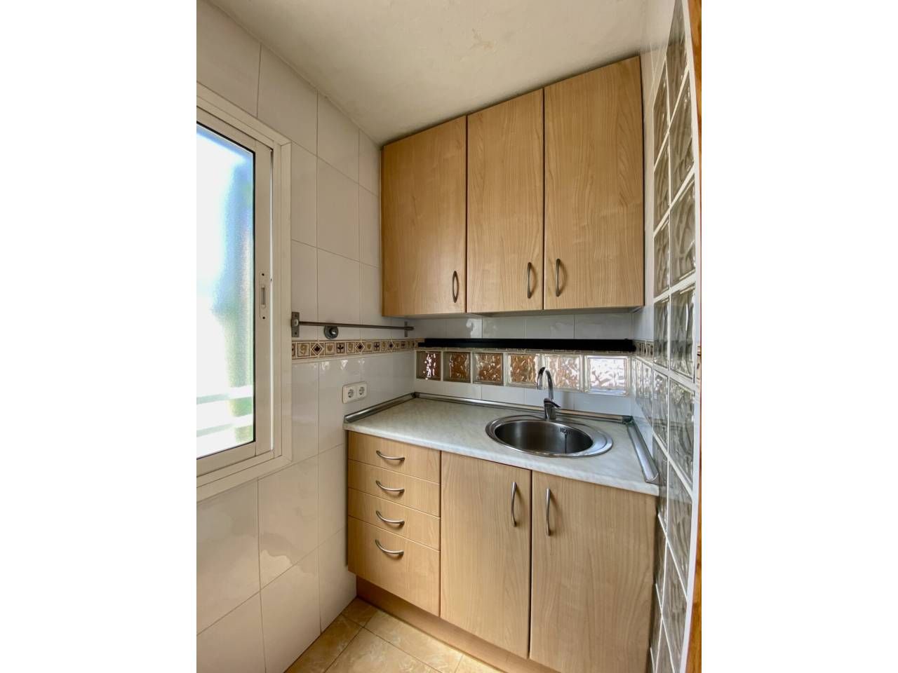 atico en palma-de-mallorca · arxiduc 1050.00€