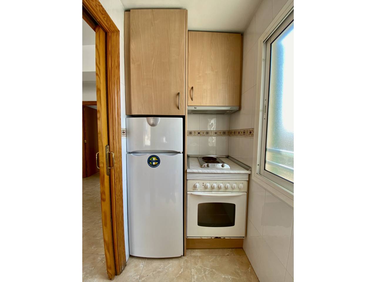 atico en palma-de-mallorca · arxiduc 1050.00€