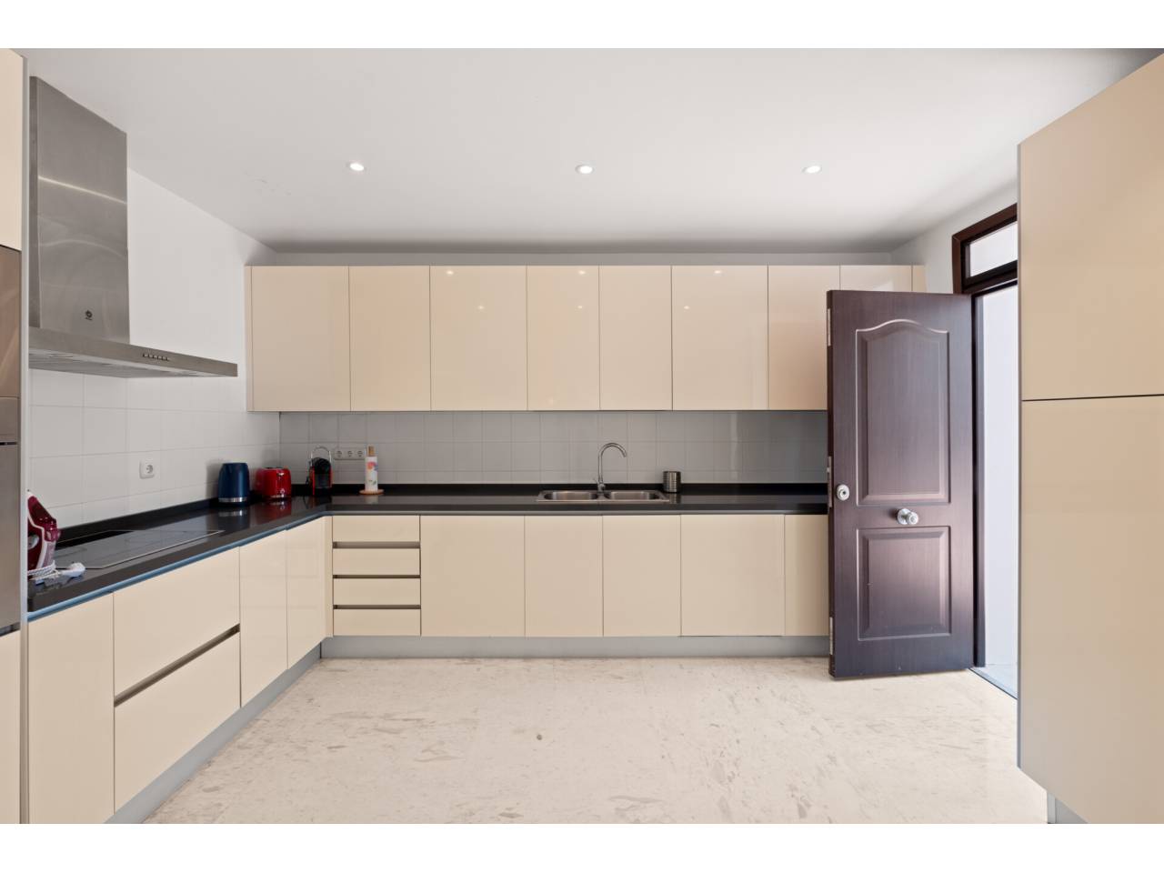 menusale_subloft en ojen · ojen 525000.00€