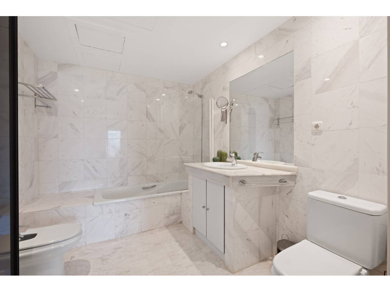 menusale_subloft en ojen · ojen 525000.00€