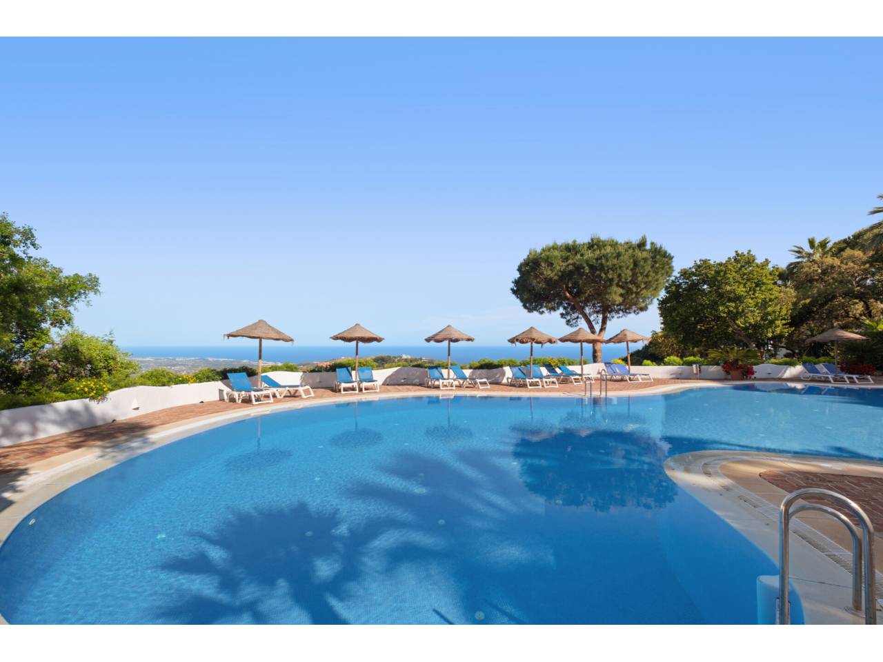 menusale_subloft en ojen · ojen 525000.00€