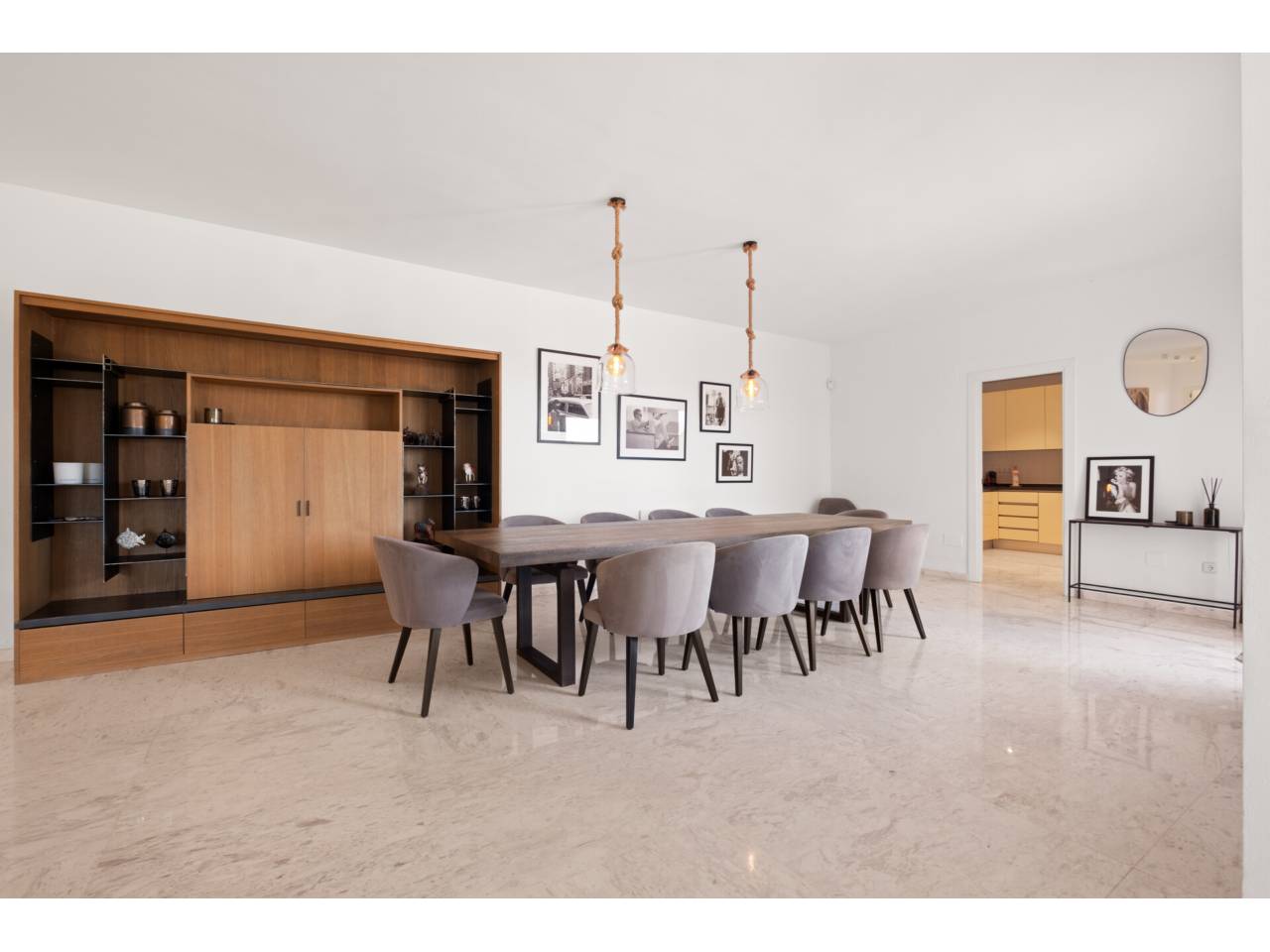 menusale_subloft en ojen · ojen 525000.00€