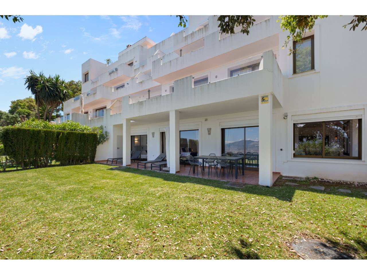 menusale_subloft en ojen · ojen 525000.00€